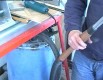 Thumbs/tn_Sunday Woodturning (45).jpg